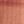Faded Orange Plaid, color 3 of 8