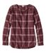  Sale Color Option: Dark Plum, $49.99.
