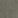 Dusty Olive, color 5 of 6