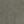 Dusty Olive, color 7 of 8