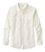 Color Option: Sea Salt, $79