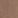Nutmeg, color 6 of 6