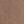 Nutmeg, color 8 of 8