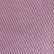 Light Mauve