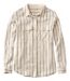  Color Option: Sailcloth Stripe, $79.