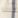 Sailcloth Stripe, color 3 of 6