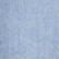 Chambray Blue
