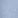 Chambray Blue, color 3 of 8