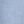 Chambray Blue, color 4 of 8