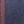 Darkest Indigo Stripe, color 3 of 8