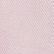 Pink Sandstone