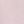 Pink Sandstone, color 6 of 8