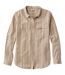  Color Option: Boulder/Sea Salt Stripe, $79.