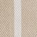 Boulder/Sea Salt Stripe