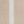 Boulder/Sea Salt Stripe, color 1 of 8