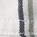 Bone Stripe