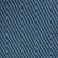Sail Blue
