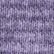 Rustic Purple Heather