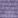 Rustic Purple Heather, color 5 of 5