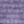 Rustic Purple Heather, color 5 of 5