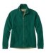  Sale Color Option: Deep Green, $74.99.