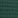 Deep Green, color 4 of 6