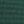 Deep Green, color 4 of 7