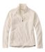Color Option: Sea Salt, $89