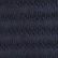Lakewashed Double-Knit Full Zip , Classic Navy, swatch