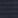 Classic Navy, color 1 of 6