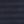 Classic Navy, color 1 of 7