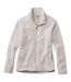  Color Option: Oatmeal Heather, $89.
