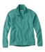 Color Option: Dusty Teal Heather, $89