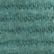 Lakewashed Double-Knit Full Zip , Dusty Teal Heather, swatch