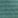 Dusty Teal Heather, color 6 of 6