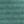 Dusty Teal Heather, color 7 of 7