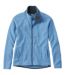 Color Option: Lake Heather, $89