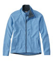 Lakewashed Double-Knit Full Zip , , small image number 0