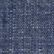 Dark Chambray