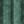 Deep Green, color 2 of 4