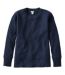  Sale Color Option: Classic Navy, $129.