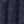 Classic Navy, color 1 of 4
