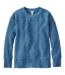  Sale Color Option: Chalk Blue Heather Donegal, $129.