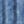 Chalk Blue Heather Donegal, color 3 of 4