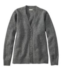 Llbean cable sweater online