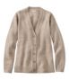 Button-Down