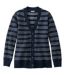  Sale Color Option: Classic Navy Birdseye, $89.99.