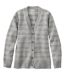  Sale Color Option: Gray Heather Stripe, $89.99.