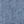 Faded Indigo, color 2 of 2