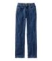 207 Vintage Jeans